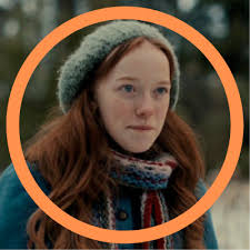 Saronja || Save Anne With An E (@saronja345)