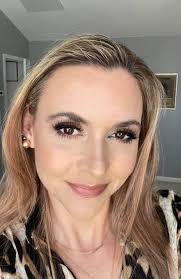 First-time lash wearer looking for advice