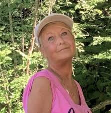 Obituary information for Jessica K Partridge