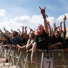 Download setlist times via clashfinder. Is Download Festival 2021 Happening After Roadmap Announcement Nottinghamshire Live