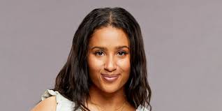 Big Brother 27 Houseguest Ashley Hollis' Surprising BB Connections &  Everything You Need To Know