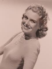 Brenda Joyce Biography