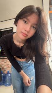 🩷#kayladavies #filipinabritish🇵🇭🇬🇧 #wasian #fypviralシ #fypシ゚  #foryoupage #kayla