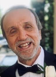 Lloyd Silverman's Instagram, Twitter & Facebook