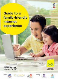 Maybe you would like to learn more about one of these? Https Www Telenor Com Wp Content Uploads 2015 08 Digi Sustainability Report 2014 Pdf