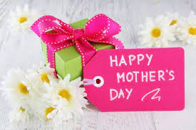 They are the ones who can suffer through any miserable plight only to see their kids so the mother's day is coming soon and she really deserves to be treated especially this day with only delights, laughs, and happiness around her. Mother S Day Gift Guide And What Mom Really Wants