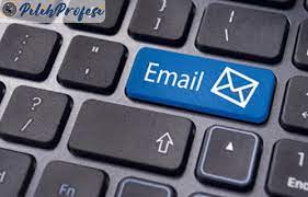 Alamat 1 1103000001 rsu tapak tuan: 20 Daftar Alamat Email Perusahaan Di Karawang 2021 Pilihprofesi