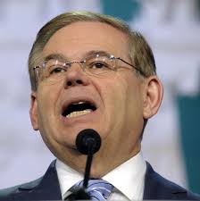 Dominican police say women paid to accuse senator