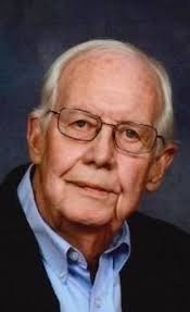 Search David Abbott Obituaries and Funeral Services