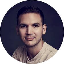 VAB Measurement Innovations Series Q2