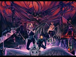 Maybe you would like to learn more about one of these? Uchiha Itachi Wallpaper Zerochan Anime Image Board