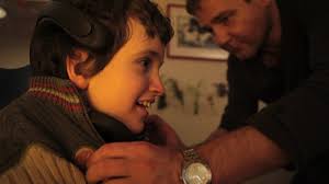 Ciné-rencontres et séances accessibles au Mélies de Montreuil