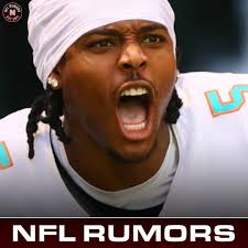 Anthony Hebron (@Ant__World)