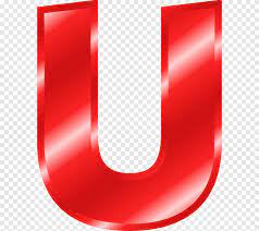 While some still do, this isn't always the most eff. Letter Case Alphabet U Number Vowel Png Pngegg