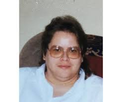 Koral Laflamme-Blais Obituary (1961