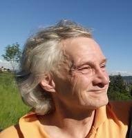 Daniel Burdick Obituary (1960