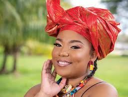 Guyana Chronicle E-paper 07-07-2023 by Guyana Chronicle