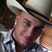 Jeremy D. Nielson Obituary (1995