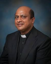 DAILY ROMAN CATHOLIC BIBLE READINGS.