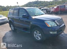 Image result for Dark Blue 2006 GX