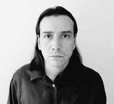 Facultad de enfermería: cuidado y aporte con investigación