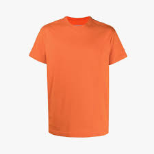 Vêtements, textiles et accessoires personnalisés avec votre texte, votre motif, votre logo ou votre photo. 36 Best T Shirts For Men In 2021 In Every Color Vogue