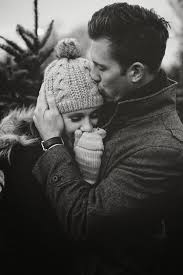 100 Cute Couples Hugging And Kissing Moments All Teens Talk Couple Photography Photo Cute Couples