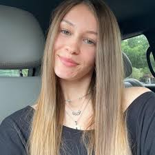 What 1 bedroom rentals are available in Lubbock that allow small dogs?