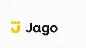 Pada tahun 2019, perusahaan diakuisisi oleh duo jerry ng dan sugito walujo masing masing melalui metamorfosis ekosistem. Investasi Di Arto Honda Supra Disulap Jadi Porsche Panamera
