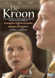 De kroon (Película de TV 2004)