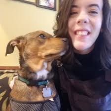 Meet our AmeriCorps VISTA members!