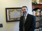 Profile Picture of David Aldouby - Baltimore Magazine (@google.com) on Google