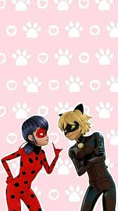 We did not find results for: Ù…Ø±ÙƒÙ„Ø³ Ù…Ø§Ø±Ù†Øª Ø§ÙƒØªØ§Ø§Ø³ÙˆØ¯ Ø§Ø¯Ø±Ù† Miraculous Arabic Amino