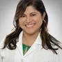 Profile Picture of Karla Patricia Ramirez-Canales, CRNP - Lancaster, PA - Find a Doctoron Google