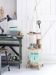 10 Stunning Ikea Hacks From The Pros Hangkast Thuis Diy Ikea Hacks