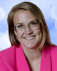 Erfahre mehr über unsere Trainer der NEURES Akademie