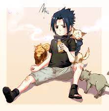 Todo iba bien en la vida de uchiha sasuke, tenía una madre amorosa, un padre estricto pero que lo quería, un hermano sobre protector. Cute Naruto And Hinata Wallpaper Page 3 Of 3 The Ramenswag