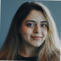 300+ "Fatima ___" profiles