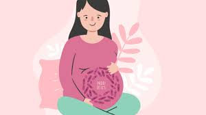 The Ultimate Guide To Probiotics During Pregnancy Mama Natural