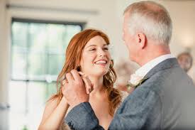 Take a look at great american country's top 20 country songs for father's day that convey a prevailing truth. Great Country Songs For The Father Daughter Dance