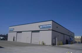 We've got all your favorite brands, too! H R Steel 1710 N Magnolia Ave Ste 102 El Cajon Ca 92020 Yp Com