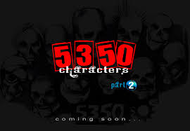 Resultado de imagen de 5350