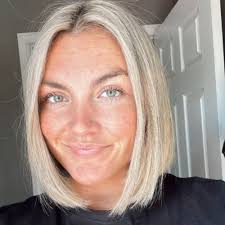 Flawless by Wellness