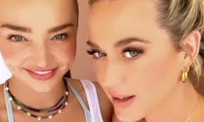 Collection with 4961 high quality pics. Y6mfmdtu5iidzm