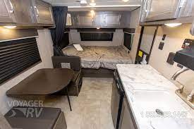 It sleeps 5, is extremely lightweight, and has great. For Sale New 2021 Jayco Jay Flight Slx 7 174bh Travel Trailers Voyager Rv Centre