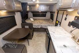 2021 jayco jay flight slx 7 174bh travel trailer specs: For Sale New 2021 Jayco Jay Flight Slx 7 174bh Travel Trailers Voyager Rv Centre