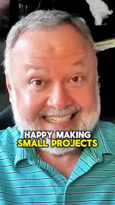 The legendary creator of Fallout, Tim Cain, gets real about the gaming  industry. ☢️, In a new video, he explains why he refuses to create new  major IPs anymore. He compares developers to painters who ...