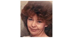 Barbara Falco Obituary (1942