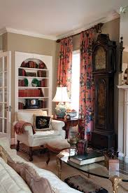 483 Best English Country Decorating Images On Pinterest French Country Living Room Furniture Country Living Room Furniture Country Cottage Decor