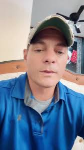 Broken or drunk! #djrhett #yallcatchin #cajunelf